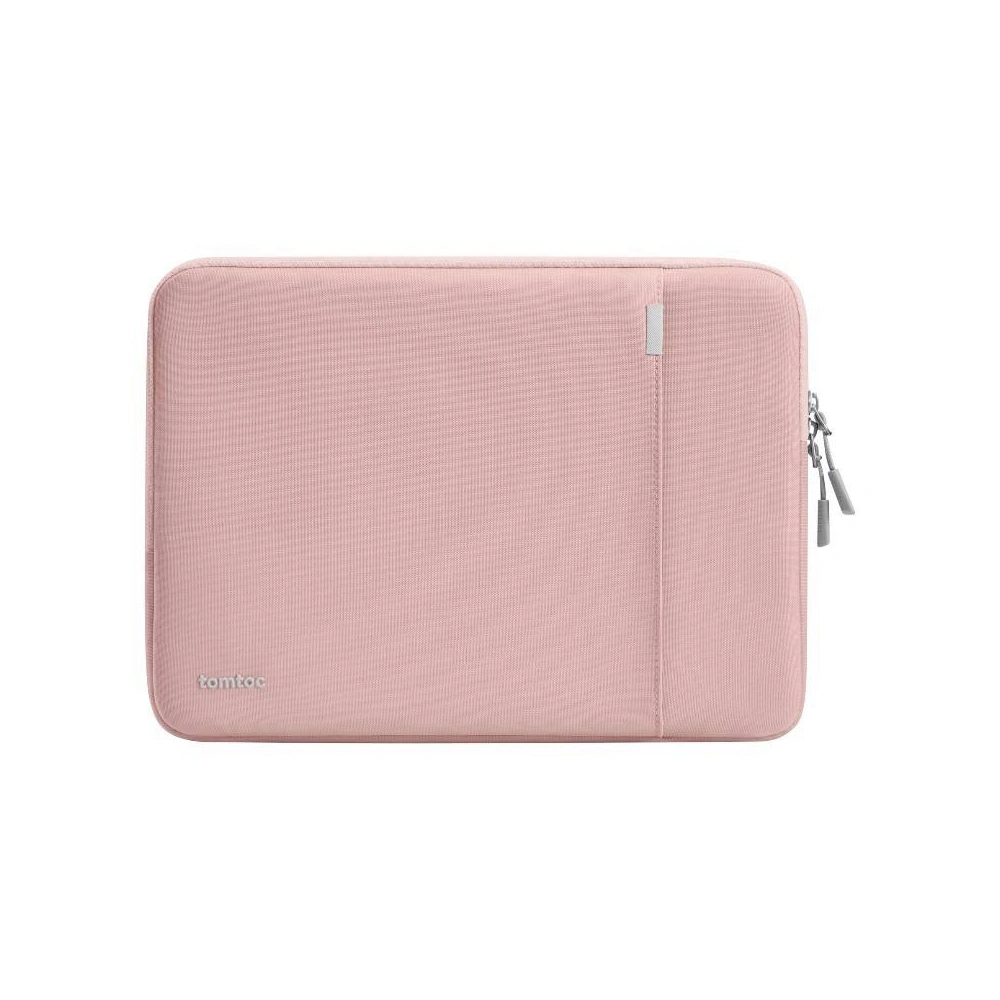 Torba na laptopa 14" Tomtoc Defender-A13 (różowe)
