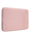 Kup Geantă pentru laptop de 14" Tomtoc Defender-A13 (roz) - TMT163 - {ean13} - Sklep Home Screen