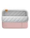 Kup Laptop-Tasche 14" Tomtoc Defender-A13 (rosa) - TMT163 - {ean13} - Sklep Home Screen