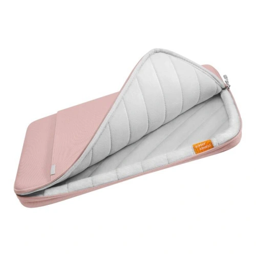 Kup Laptop-Tasche 14" Tomtoc Defender-A13 (rosa) - TMT163 - {ean13} - Sklep Home Screen
