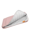 Kup Laptop-Tasche 14" Tomtoc Defender-A13 (rosa) - TMT163 - {ean13} - Sklep Home Screen