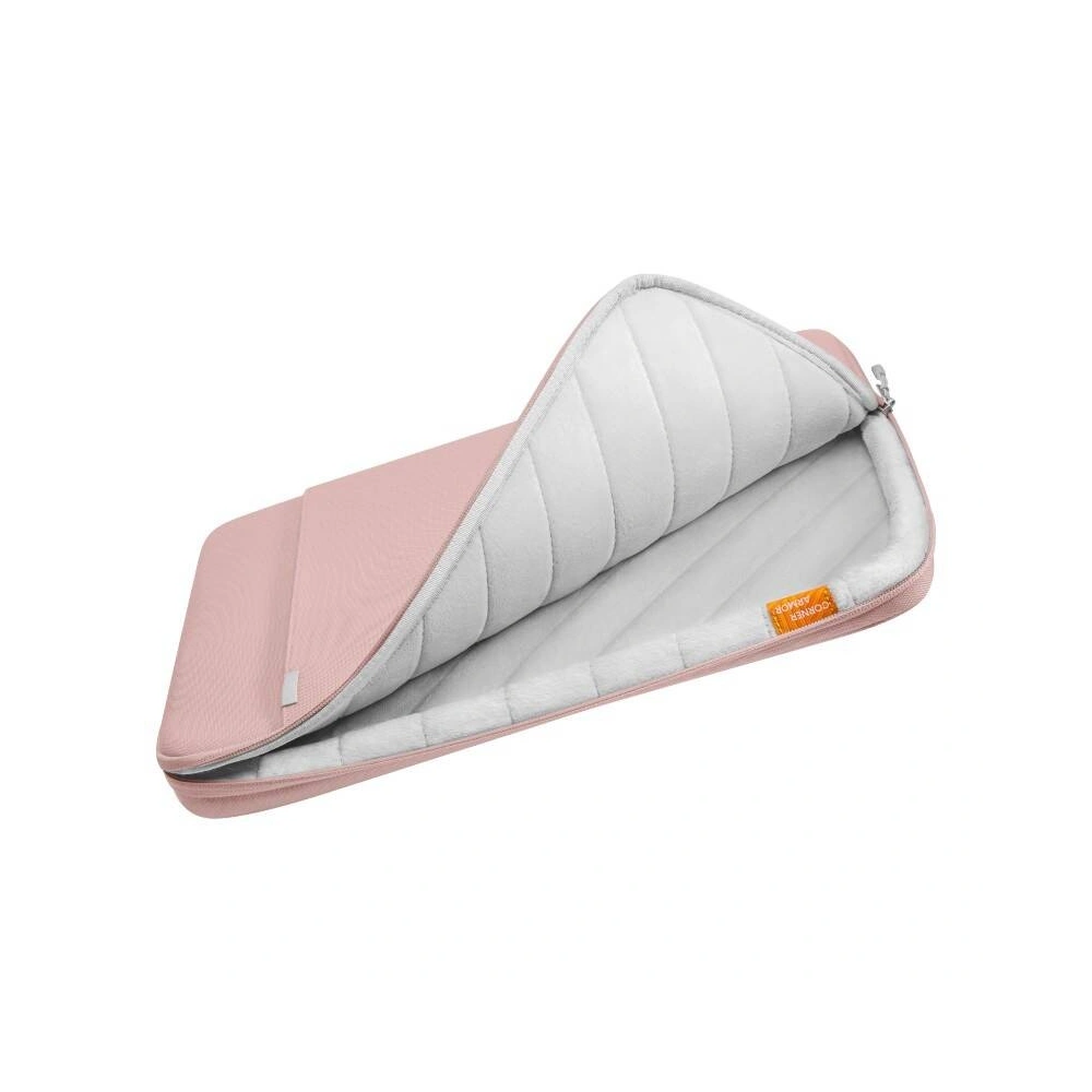 Torba na laptopa 14" Tomtoc Defender-A13 (różowe)