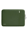 Buy Tomtoc Defender-A13 14" laptop bag (green) - TMT164 - {ean13} - Home Screen Store Europe