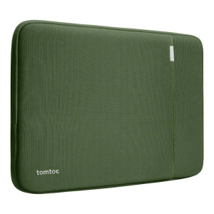 Kup Laptop-Tasche 14" Tomtoc Defender-A13 (grün) - TMT164 - {ean13} - Sklep Home Screen