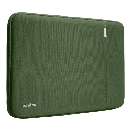 Kup Laptop-Tasche 14" Tomtoc Defender-A13 (grün) - TMT164 - {ean13} - Sklep Home Screen