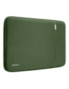 Buy Tomtoc Defender-A13 14" laptop bag (green) - TMT164 - {ean13} - Home Screen Store Europe