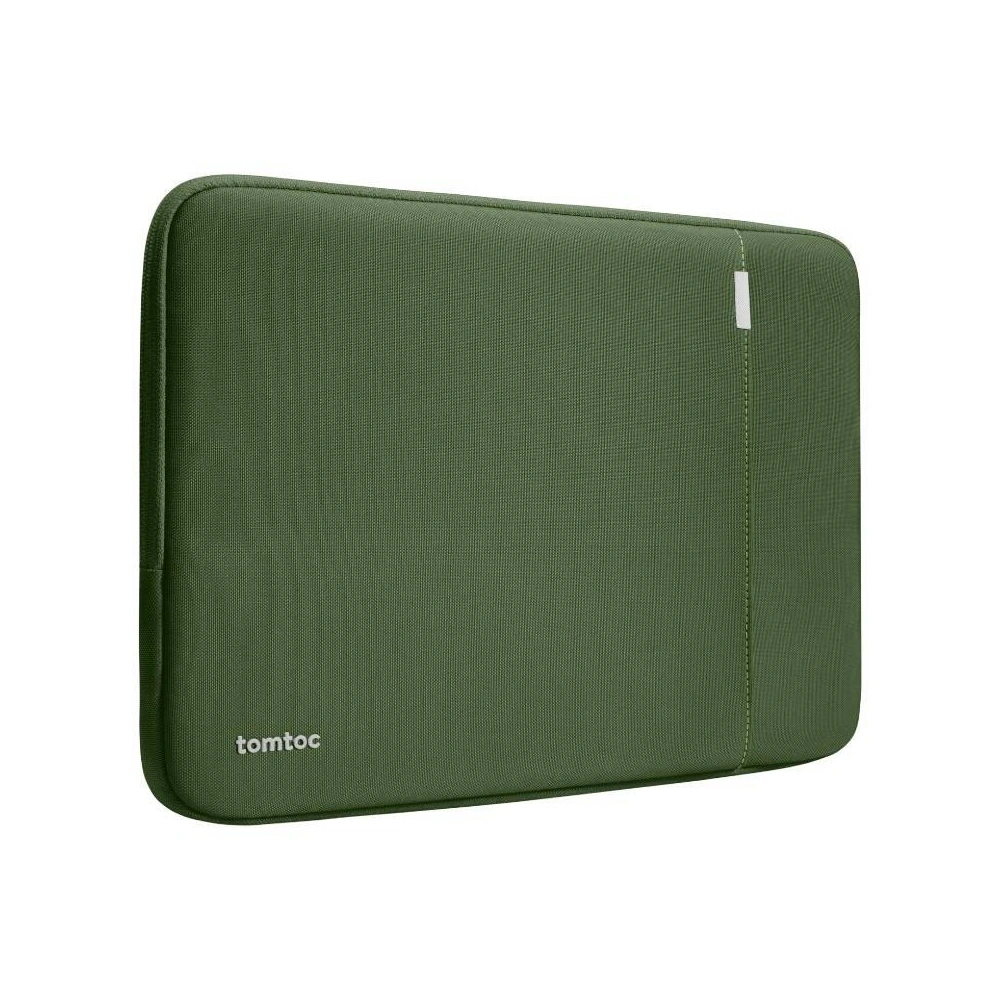 Torba na laptopa 14" Tomtoc Defender-A13 (zielone)