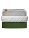 Kup Torba na laptopa 14" Tomtoc Defender-A13 (zielone) - TMT164 - {ean13} - Sklep Home Screen
