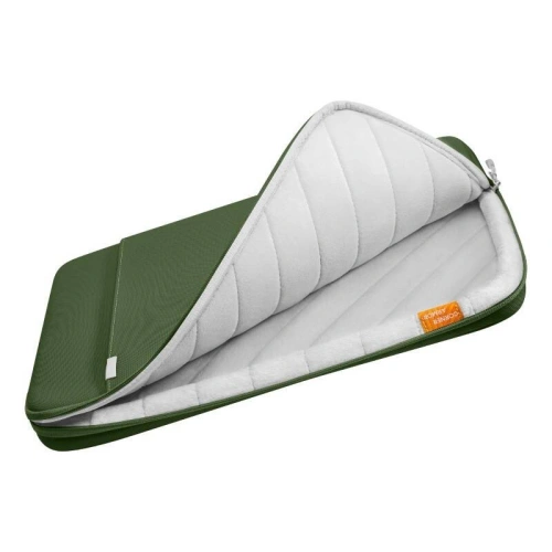 Kup Laptop-Tasche 14" Tomtoc Defender-A13 (grün) - TMT164 - {ean13} - Sklep Home Screen