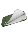 Buy Tomtoc Defender-A13 14" laptop bag (green) - TMT164 - {ean13} - Home Screen Store Europe