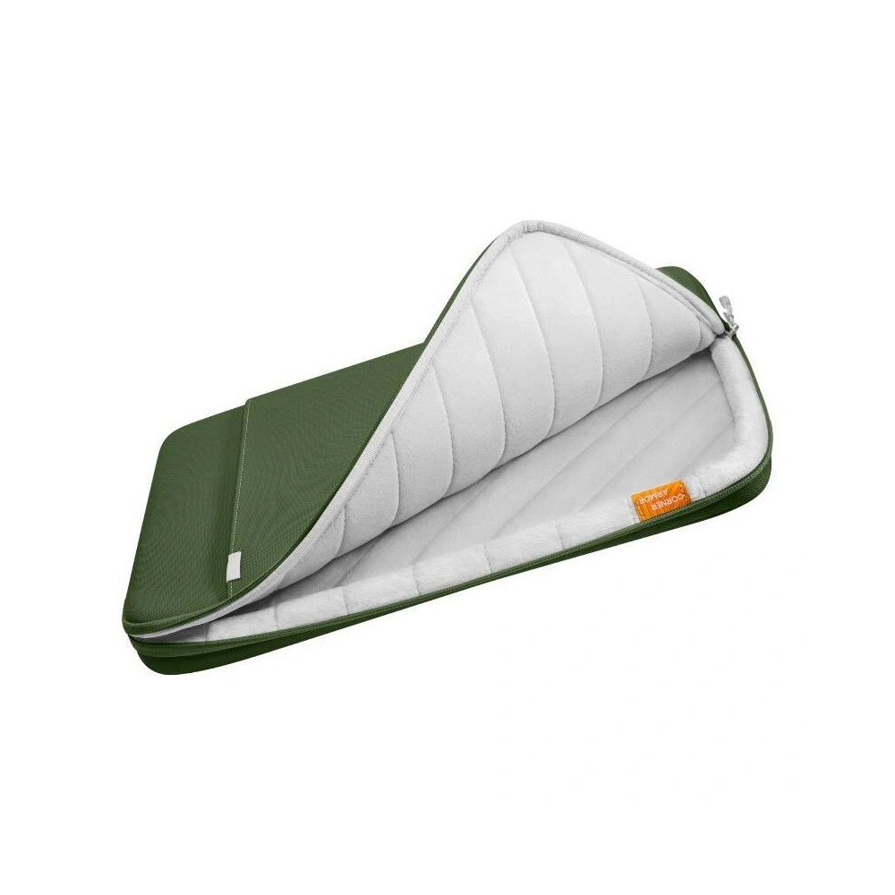 Torba na laptopa 14" Tomtoc Defender-A13 (zielone)