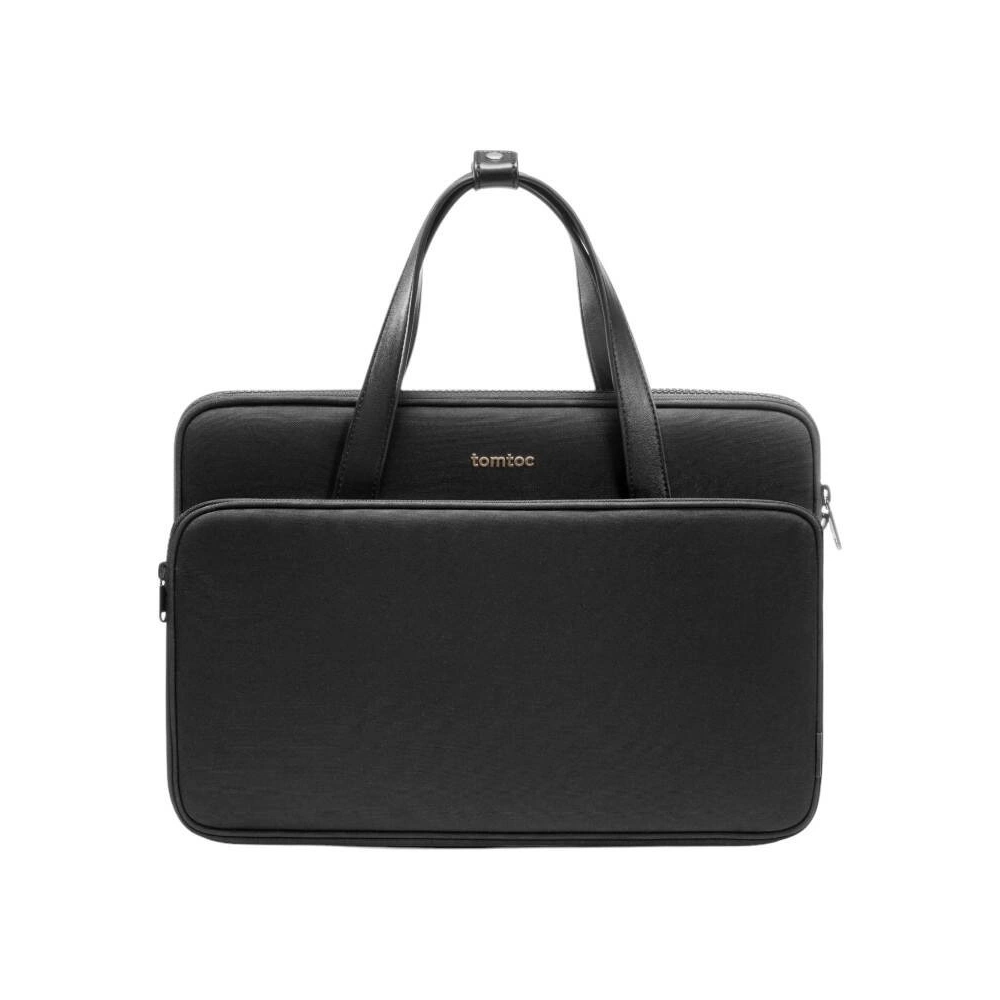 Torba na laptopa 13.5" Tomtoc Versatile-A12 (czarna)