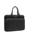 Kup Laptoptasche 13,5" Tomtoc Versatile-A12 (schwarz) - TMT165 - {ean13} - Sklep Home Screen