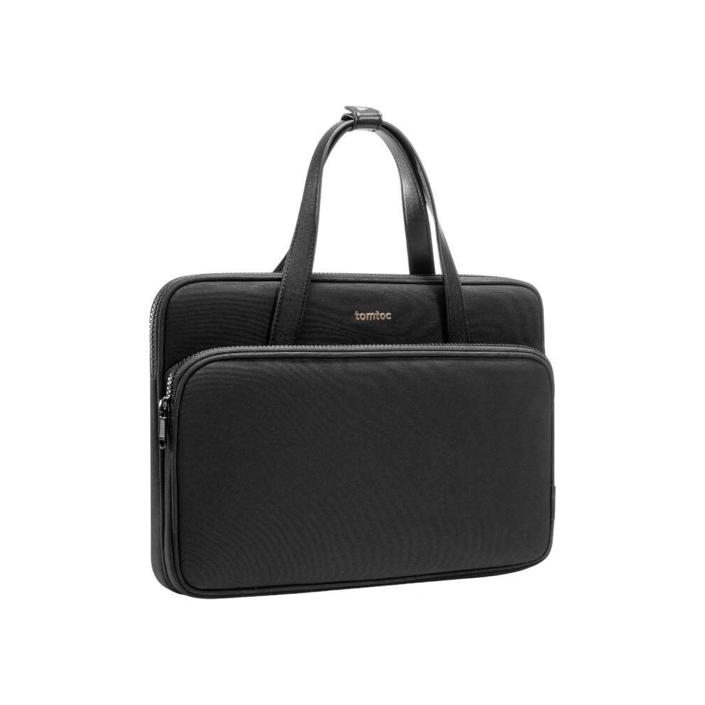 Torba na laptopa 13.5" Tomtoc Versatile-A12 (czarna)