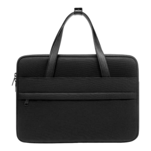 Kup Torba na laptopa 13.5" Tomtoc Versatile-A12 (czarna) - TMT165 - {ean13} - Sklep Home Screen