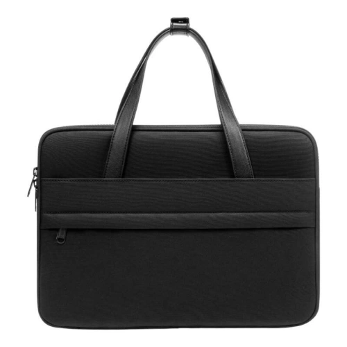 Kup Laptoptasche 13,5" Tomtoc Versatile-A12 (schwarz) - TMT165 - {ean13} - Sklep Home Screen