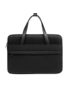 Kup Laptoptasche 13,5" Tomtoc Versatile-A12 (schwarz) - TMT165 - {ean13} - Sklep Home Screen