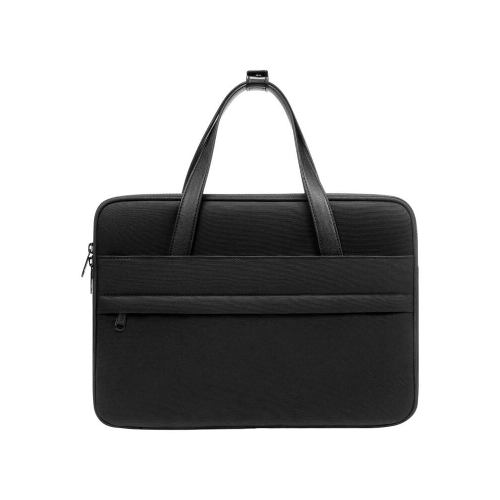 Torba na laptopa 13.5" Tomtoc Versatile-A12 (czarna)