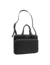 Kup Laptoptasche 13,5" Tomtoc Versatile-A12 (schwarz) - TMT165 - {ean13} - Sklep Home Screen