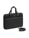 Kup Laptoptasche 13,5" Tomtoc Versatile-A12 (schwarz) - TMT165 - {ean13} - Sklep Home Screen