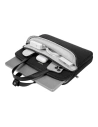 Kup Laptoptasche 13,5" Tomtoc Versatile-A12 (schwarz) - TMT165 - {ean13} - Sklep Home Screen
