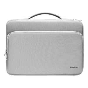 Kup Geantă pentru laptop de 13" Tomtoc Defender-A14 (gri) - TMT166 - {ean13} - Sklep Home Screen