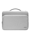 Laptop-Tasche 13" Tomtoc Defender-A14 (grau)