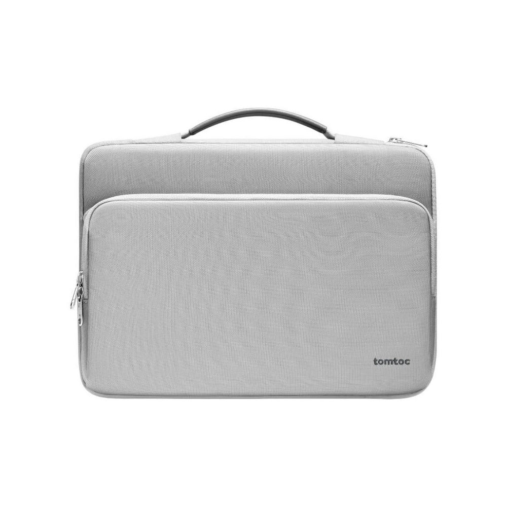Torba na laptopa 13" Tomtoc Defender-A14 (szara)