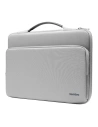 Kup Torba na laptopa 13" Tomtoc Defender-A14 (szara) - TMT166 - {ean13} - Sklep Home Screen