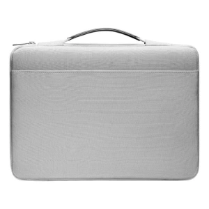 Kup Torba na laptopa 13" Tomtoc Defender-A14 (szara) - TMT166 - {ean13} - Sklep Home Screen