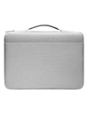 Kup Torba na laptopa 13" Tomtoc Defender-A14 (szara) - TMT166 - {ean13} - Sklep Home Screen