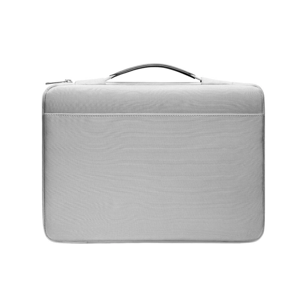 Torba na laptopa 13" Tomtoc Defender-A14 (szara)