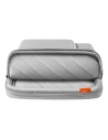 Kup Torba na laptopa 13" Tomtoc Defender-A14 (szara) - TMT166 - {ean13} - Sklep Home Screen