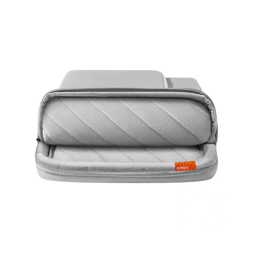 Torba na laptopa 13" Tomtoc Defender-A14 (szara)