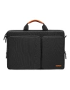 Kup Torba na laptopa 17" Tomtoc Defender-A42 (czarna) - TMT167 - {ean13} - Sklep Home Screen