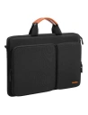 Kup Torba na laptopa 17" Tomtoc Defender-A42 (czarna) - TMT167 - {ean13} - Sklep Home Screen