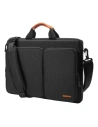 Kup Laptop-Tasche 17" Tomtoc Defender-A42 (schwarz) - TMT167 - {ean13} - Sklep Home Screen