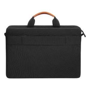 Kup Geantă pentru laptop de 17" Tomtoc Defender-A42 (neagră) - TMT167 - {ean13} - Sklep Home Screen