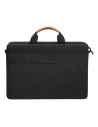 Kup Torba na laptopa 17" Tomtoc Defender-A42 (czarna) - TMT167 - {ean13} - Sklep Home Screen