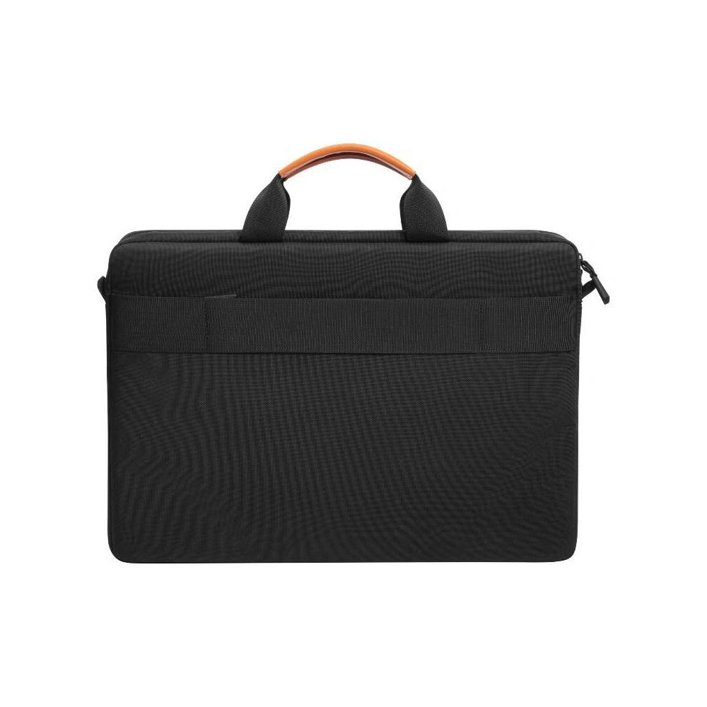 Torba na laptopa 17" Tomtoc Defender-A42 (czarna)