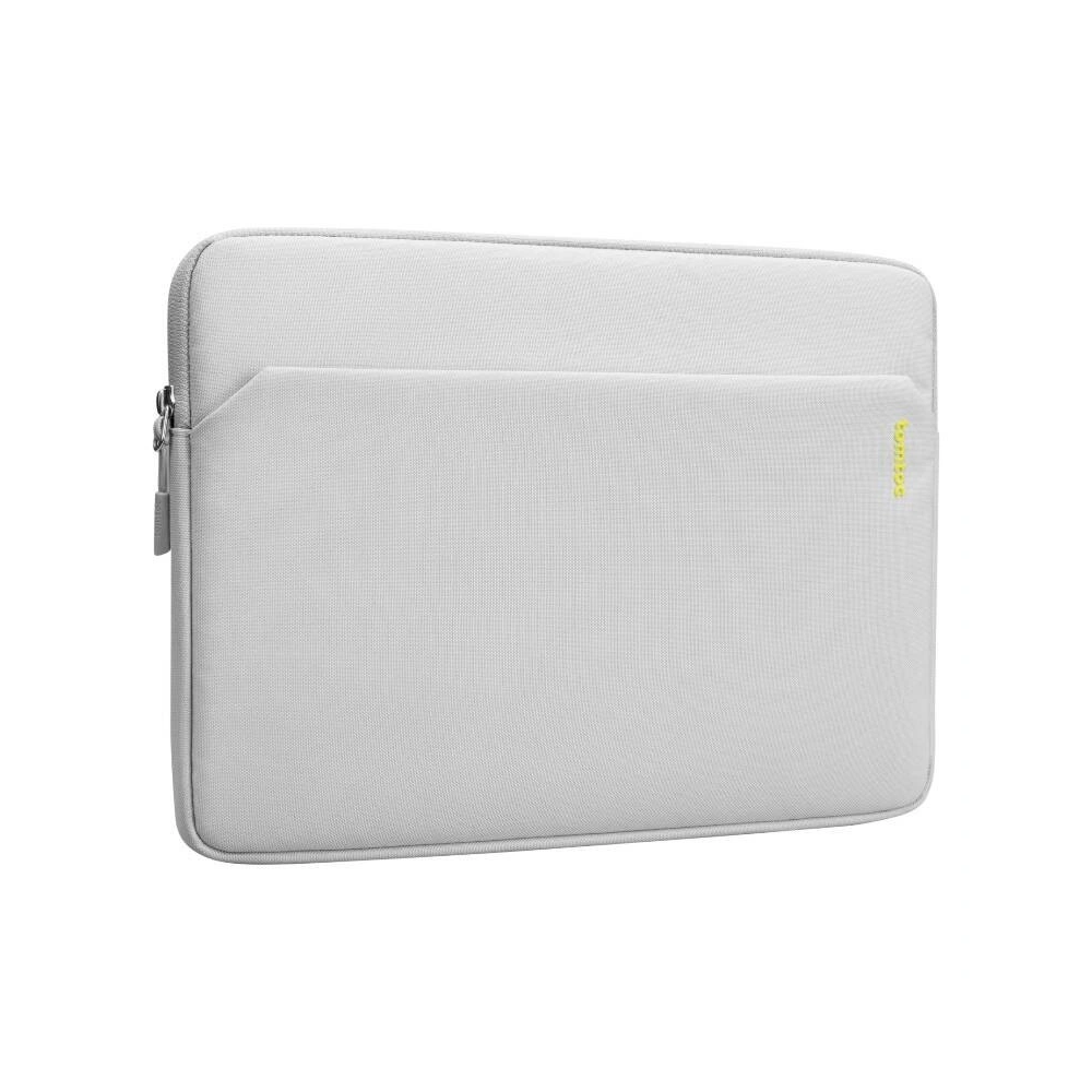 Torba na laptopa 13" Tomtoc Light-A18 (jasny szary)