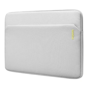 Kup Torba na laptopa 13" Tomtoc Light-A18 (jasny szary) - TMT168 - {ean13} - Sklep Home Screen