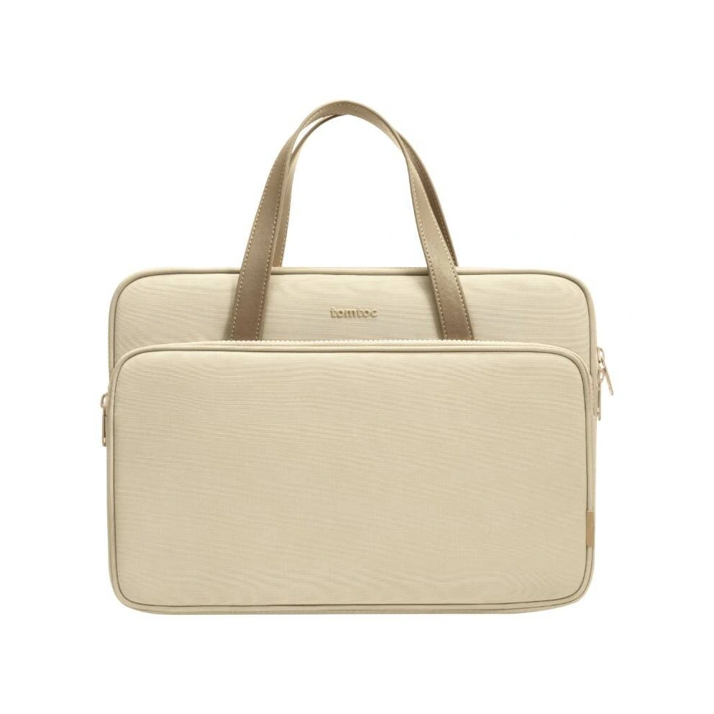 Torba na laptopa 13.5'' Tomtoc Versatile-A11 (khaki)