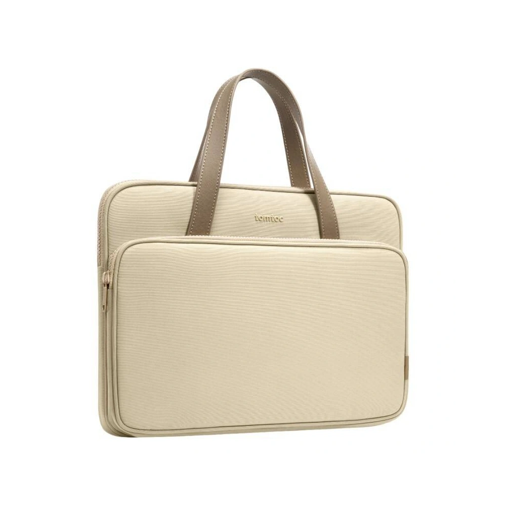 Torba na laptopa 13.5'' Tomtoc Versatile-A11 (khaki)