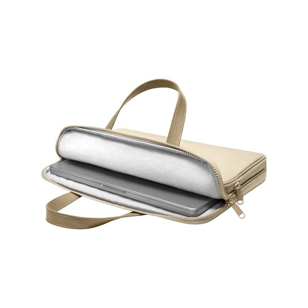 Torba na laptopa 13.5'' Tomtoc Versatile-A11 (khaki)