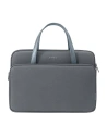 Kup Geantă pentru laptop de 13.5" Tomtoc Versatile-A11 (gri) - TMT170 - {ean13} - Sklep Home Screen
