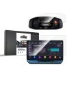 Kup Fólie keramická GrizzGlass CarDisplay Protection pro Cupra Leon 12,9" 2024 [2w1] - GRZ10550 - {ean13} - Sklep Home Screen