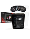 Kup Matt fólia GrizzGlass CarDisplay védelem Lamborghini Revuelto 2024-hez [2w1] - GRZ10552 - {ean13} - Sklep Home Screen