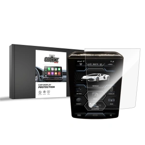 Kup Fólia kerámia GrizzGlass CarDisplay védelem Lamborghini Revuelto 2024-hez - GRZ10553 - {ean13} - Sklep Home Screen