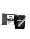 GrizzGlass CarDisplay Protecție Film ceramic pentru Lamborghini Revuelto 2024